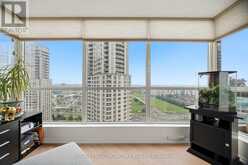 2310 - 55 KINGSBRIDGE GARDEN CIRCLE | Mississauga Ontario | Slide Image Thirteen