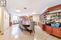 2310 - 55 KINGSBRIDGE GARDEN CIRCLE | Mississauga Ontario | Slide Image Twenty-nine