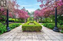 2310 - 55 KINGSBRIDGE GARDEN CIRCLE | Mississauga Ontario | Slide Image Thirty-one