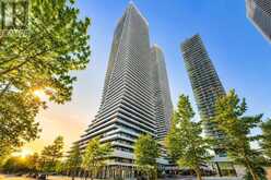 LPH02B - 20 SHORE BREEZE DRIVE | Toronto Ontario | Slide Image One