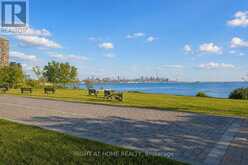 LPH02B - 20 SHORE BREEZE DRIVE | Toronto Ontario | Slide Image Twenty