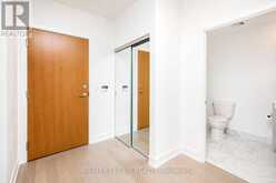 LPH02B - 20 SHORE BREEZE DRIVE | Toronto Ontario | Slide Image Two