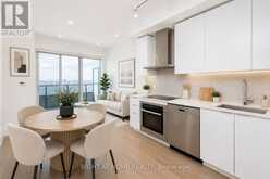 LPH02B - 20 SHORE BREEZE DRIVE | Toronto Ontario | Slide Image Three