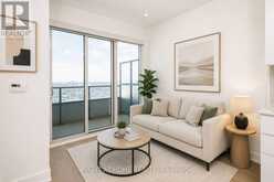 LPH02B - 20 SHORE BREEZE DRIVE | Toronto Ontario | Slide Image Six
