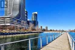 LPH02B - 20 SHORE BREEZE DRIVE | Toronto Ontario | Slide Image Ten