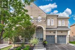 34 ROYAL LINKS CIRCLE | Brampton Ontario | Slide Image Two