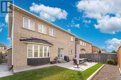34 ROYAL LINKS CIRCLE | Brampton Ontario | Slide Image Thirty