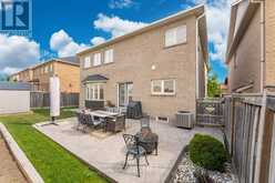34 ROYAL LINKS CIRCLE | Brampton Ontario | Slide Image Thirty-one