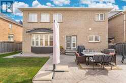 34 ROYAL LINKS CIRCLE | Brampton Ontario | Slide Image Thirty-two