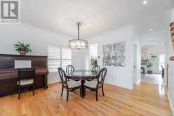34 ROYAL LINKS CIRCLE | Brampton Ontario | Slide Image Eight