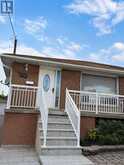138 LOMAR DRIVE | Toronto Ontario | Slide Image Two