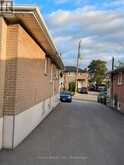 138 LOMAR DRIVE | Toronto Ontario | Slide Image Three