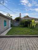 138 LOMAR DRIVE | Toronto Ontario | Slide Image Five