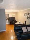 138 LOMAR DRIVE | Toronto Ontario | Slide Image Eight