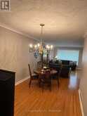 138 LOMAR DRIVE | Toronto Ontario | Slide Image Nine
