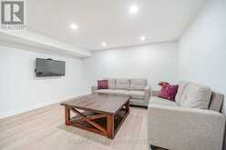 765 DODSWORTH CRESCENT | Mississauga Ontario | Slide Image Thirteen