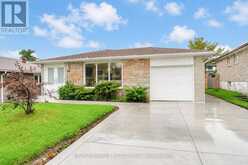 765 DODSWORTH CRESCENT | Mississauga Ontario | Slide Image One