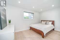 765 DODSWORTH CRESCENT | Mississauga Ontario | Slide Image Nine