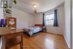 648-654 FRANCIS ROAD | Burlington Ontario | Slide Image Eleven