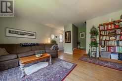 648-654 FRANCIS ROAD | Burlington Ontario | Slide Image Thirty