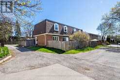 648-654 FRANCIS ROAD | Burlington Ontario | Slide Image Thirty-two