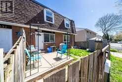 648-654 FRANCIS ROAD | Burlington Ontario | Slide Image Six