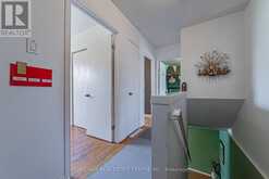 648-654 FRANCIS ROAD S | Burlington Ontario | Slide Image Ten