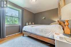 648-654 FRANCIS ROAD S | Burlington Ontario | Slide Image Twelve