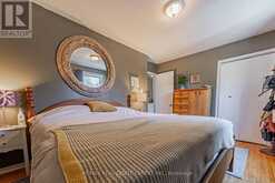 648-654 FRANCIS ROAD S | Burlington Ontario | Slide Image Thirteen