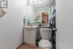 648-654 FRANCIS ROAD S | Burlington Ontario | Slide Image Sixteen