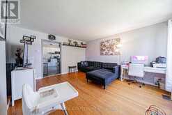 648-654 FRANCIS ROAD S | Burlington Ontario | Slide Image Eighteen
