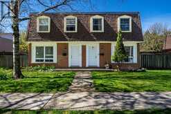 648-654 FRANCIS ROAD S | Burlington Ontario | Slide Image One