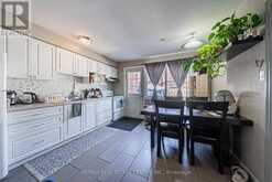 648-654 FRANCIS ROAD S | Burlington Ontario | Slide Image Twenty