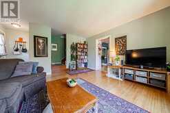 648-654 FRANCIS ROAD S | Burlington Ontario | Slide Image Twenty-one