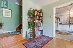 648-654 FRANCIS ROAD S | Burlington Ontario | Slide Image Twenty-three