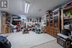 648-654 FRANCIS ROAD S | Burlington Ontario | Slide Image Twenty-eight