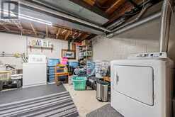 648-654 FRANCIS ROAD S | Burlington Ontario | Slide Image Twenty-nine