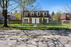 648-654 FRANCIS ROAD S | Burlington Ontario | Slide Image Two