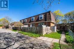 648-654 FRANCIS ROAD S | Burlington Ontario | Slide Image Thirty-two