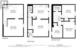 648-654 FRANCIS ROAD S | Burlington Ontario | Slide Image Thirty-three