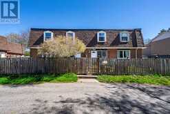 648-654 FRANCIS ROAD S | Burlington Ontario | Slide Image Three