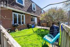 648-654 FRANCIS ROAD S | Burlington Ontario | Slide Image Seven