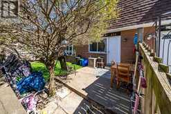 648-654 FRANCIS ROAD S | Burlington Ontario | Slide Image Eight