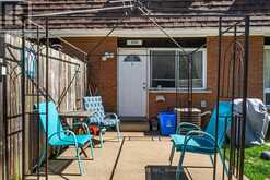648-654 FRANCIS ROAD S | Burlington Ontario | Slide Image Nine