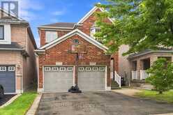 3273 RESPOND ROAD | Mississauga Ontario | Slide Image One
