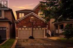 3273 RESPOND ROAD | Mississauga Ontario | Slide Image Two