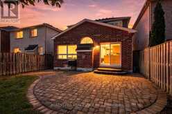 3273 RESPOND ROAD | Mississauga Ontario | Slide Image Forty-three