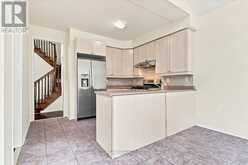 3273 RESPOND ROAD | Mississauga Ontario | Slide Image Eight
