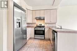 3273 RESPOND ROAD | Mississauga Ontario | Slide Image Nine