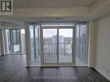 1008 - 500 BROCK AVENUE | Burlington Ontario | Slide Image Twelve